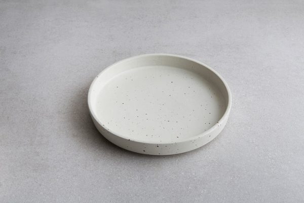Breakfast Plate（早餐盘）