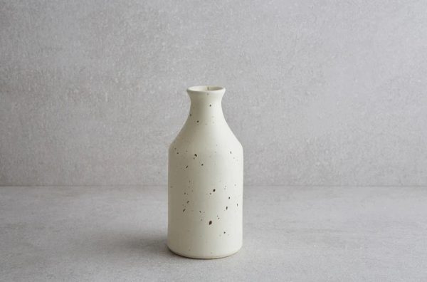 Ceramic Bottle（陶瓷瓶）