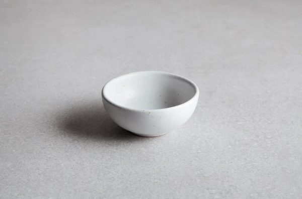 Dip Bowl（浸碗）