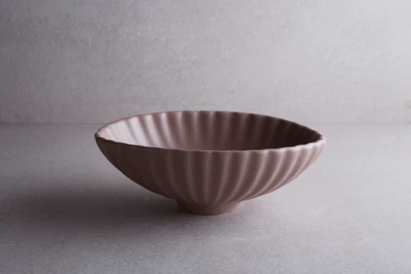 Flower Candy Bowl(花糖碗)