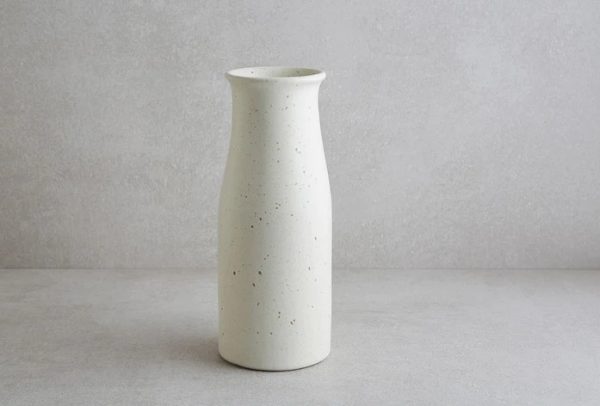 Flower Vase（花瓶）
