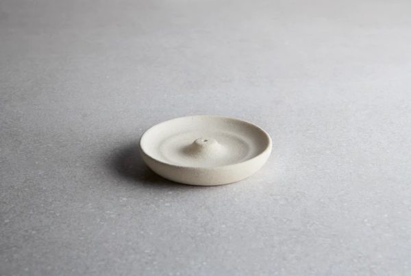 Incense Holder（香炉）