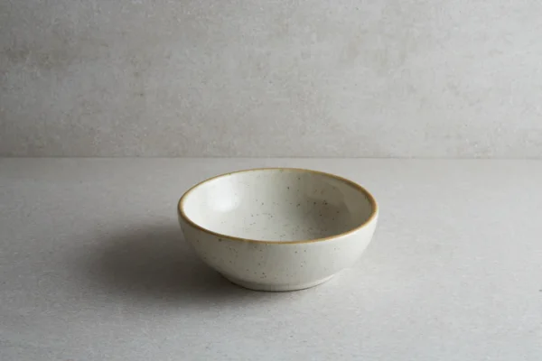 Large Sauce Bowl（大酱碗）