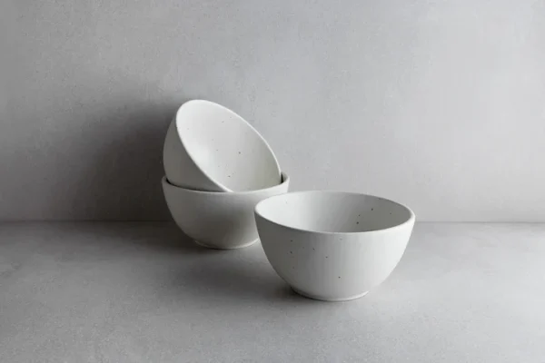 Large Soup Bowl（大汤碗）