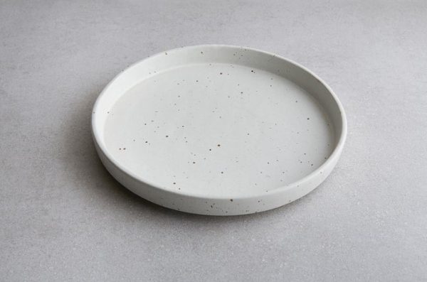 Lunch Plate（午餐盘）