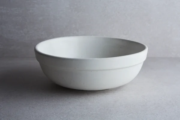Mixing Bowl (L)(搅拌碗（大）)