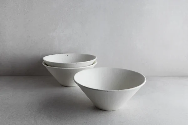 Ramen Bowl（拉面碗）