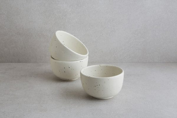 Soup Bowl（汤碗）