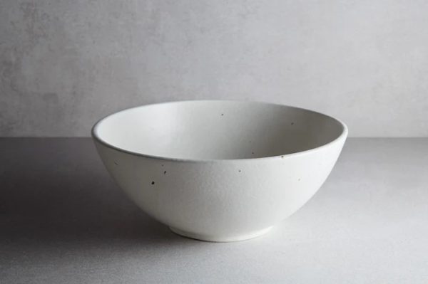 Stew Bowl（炖菜碗）