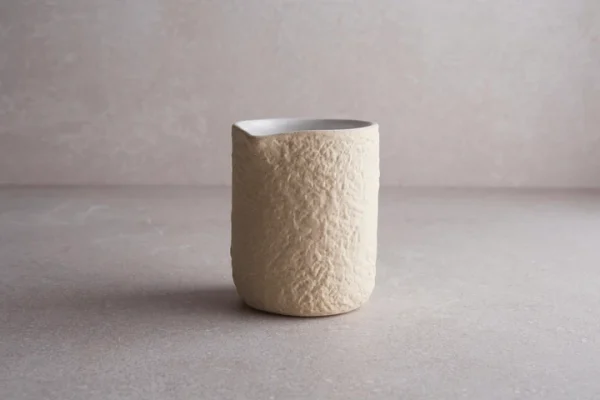 Textured Creamer(质感奶精)