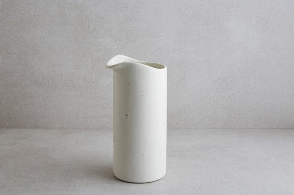 Water Pitcher（水罐）