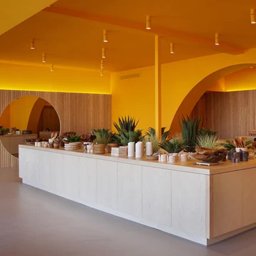 Ceramic products